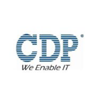 CDP India